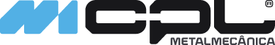 cpl-logo