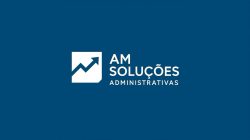 AM SOLUÇÕES