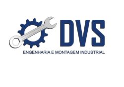 DVS_page-0001