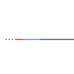 Design-sem-nome-1-1.png