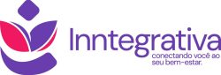 Inntegrativa