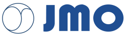 JMO AZUL