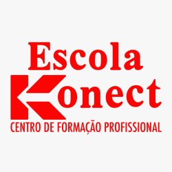 Konect