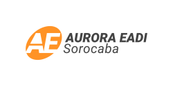 Logo Principal