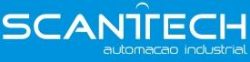 Scantech