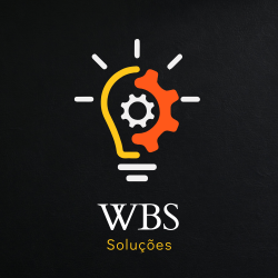 WBS PRETO