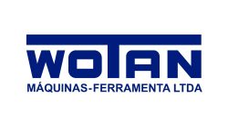 WOTAN
