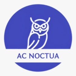 acnoctua