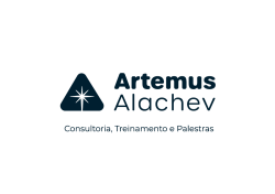 artemus