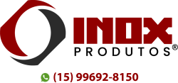 inox